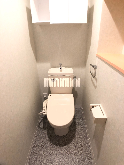 ����5