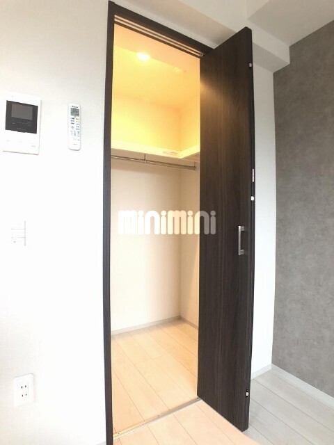 内観6