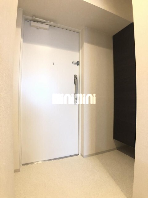 内観7