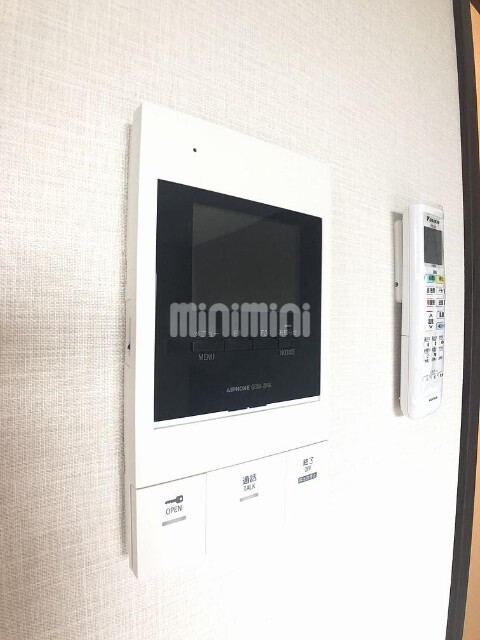 内観9