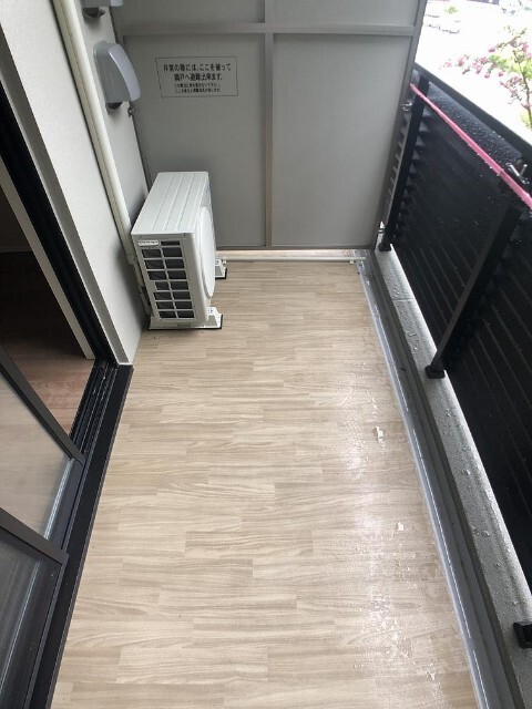 内観10