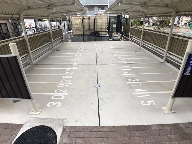 内観11