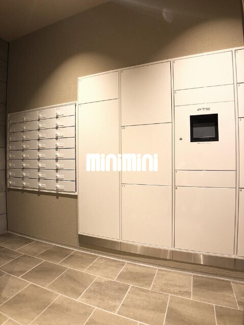 内観13