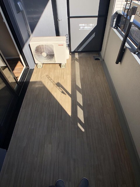 内観12
