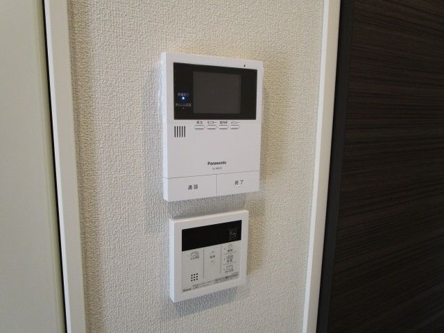 内観12
