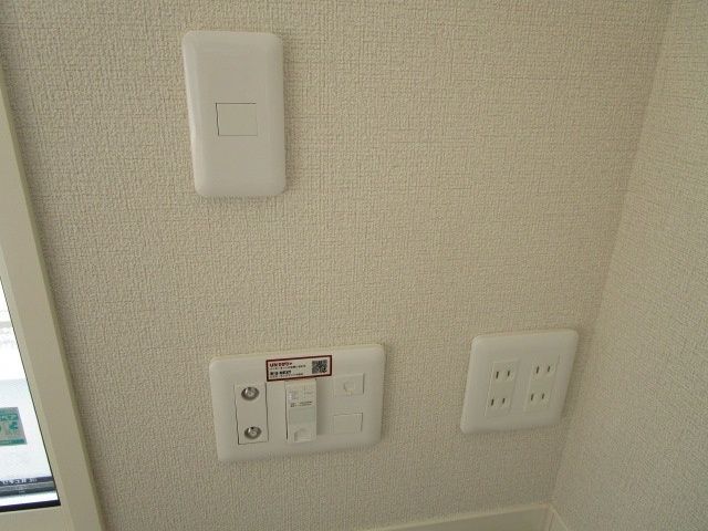 内観13