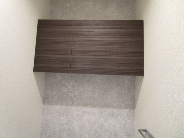 内観16