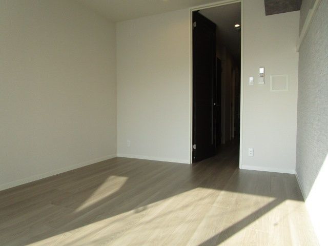 内観1