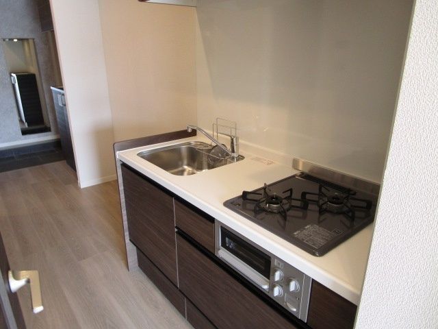 内観2