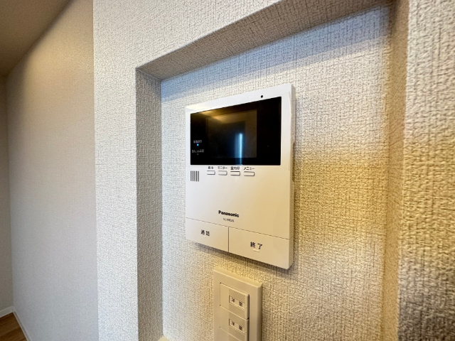 内観11