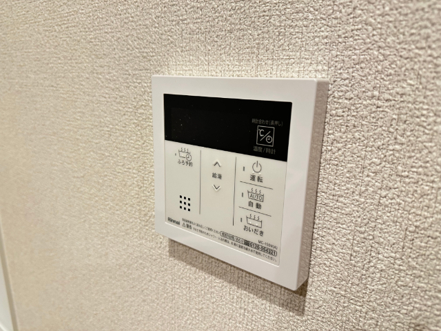 内観16