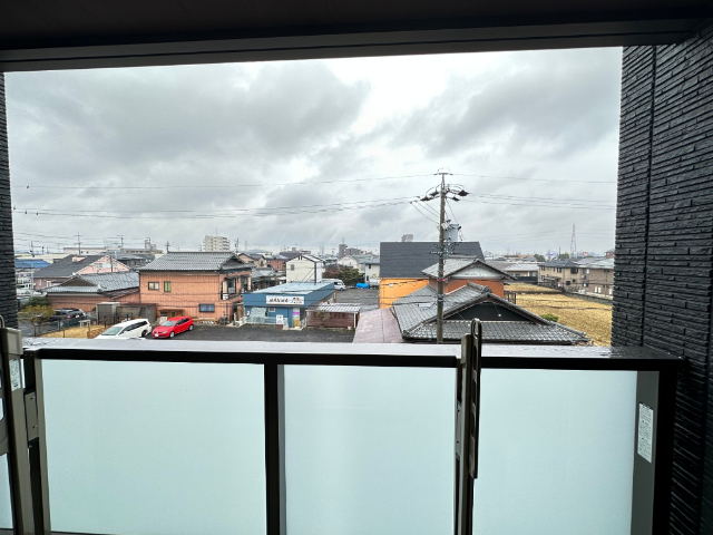 内観18
