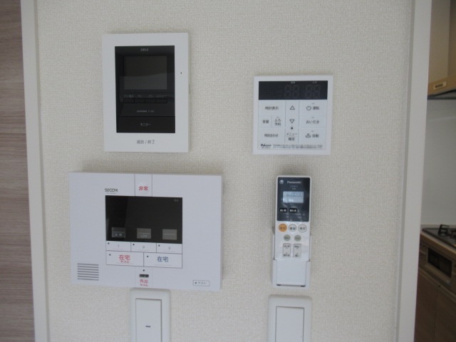 内観10