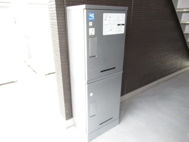 内観17