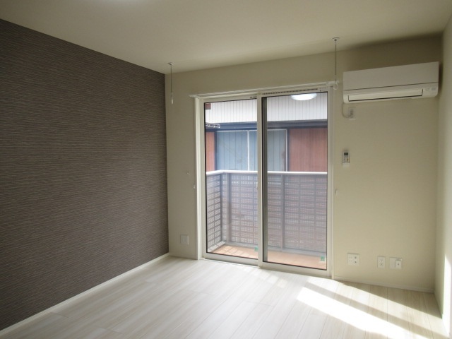 内観1