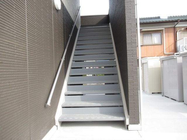 内観19
