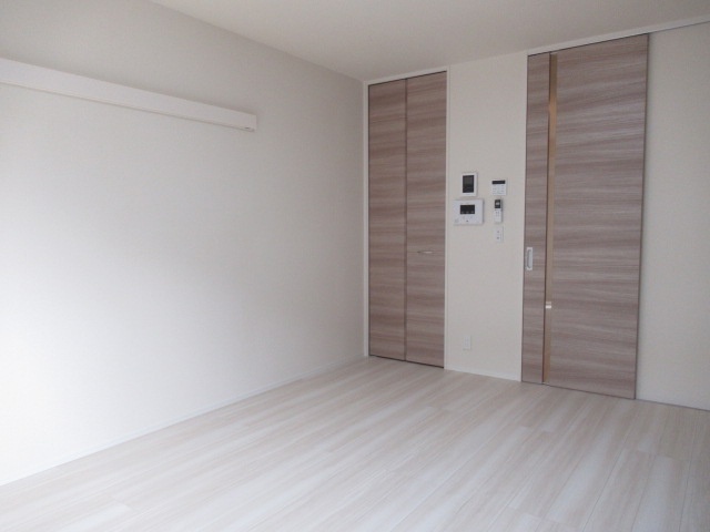 内観6