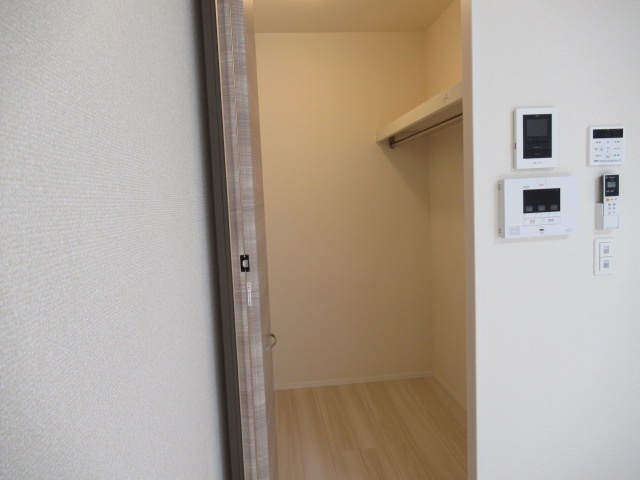 内観7