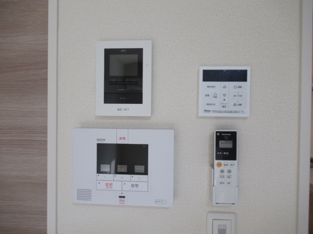 内観8