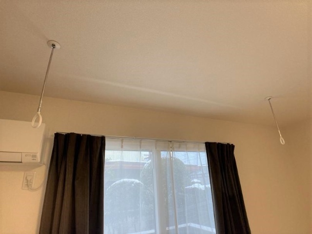 ����7