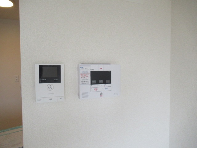 内観10