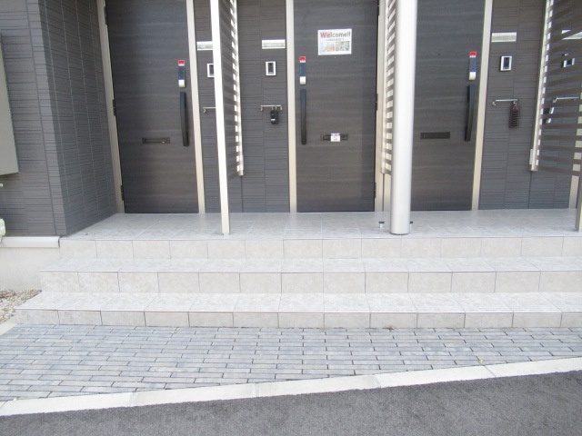 内観15