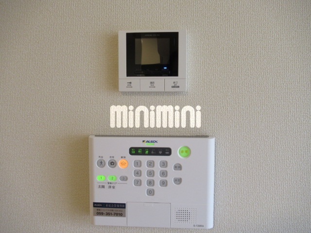 内観10