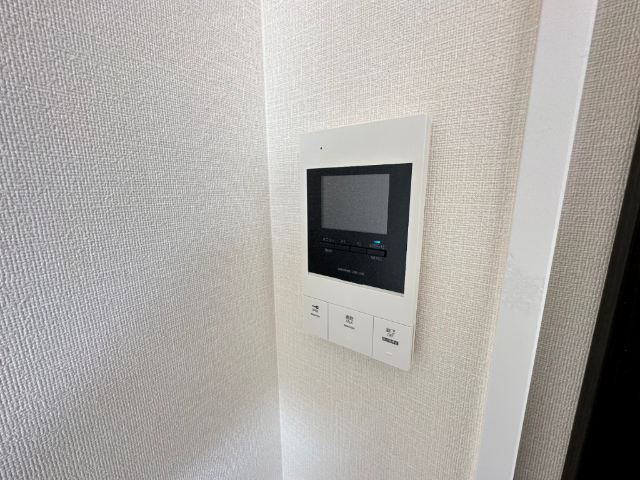 内観12