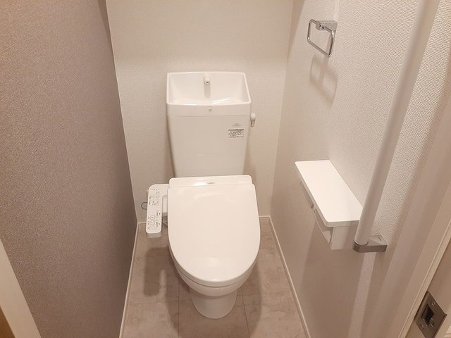 ����5