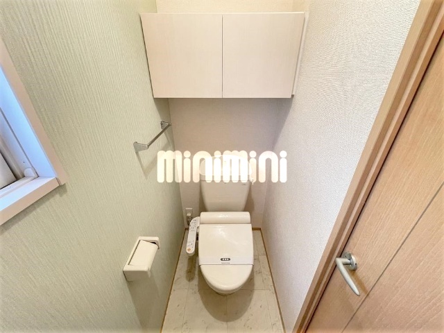 ����5