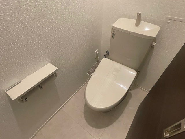 ����5
