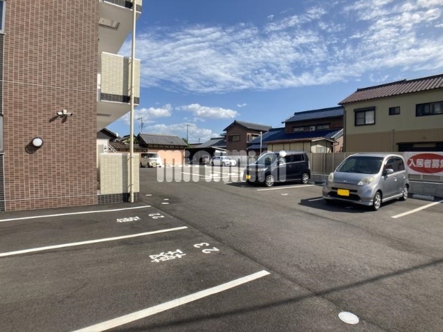 内観21