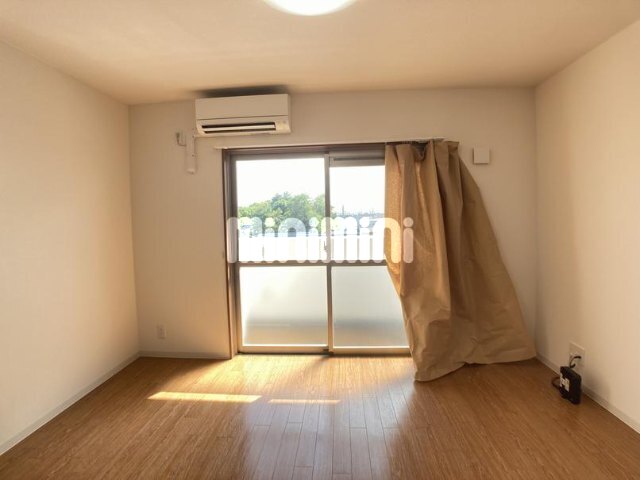 内観14