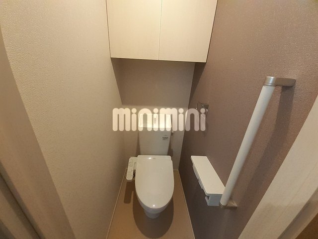 ����5