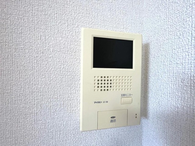 内観10