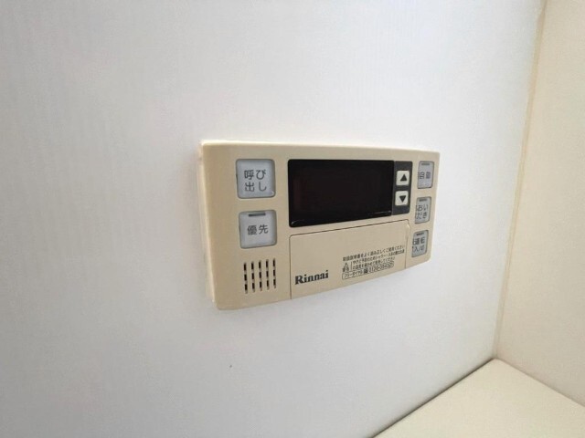 内観15