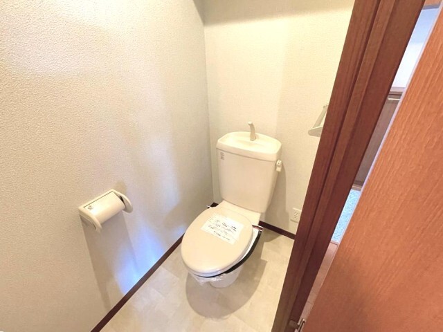 内観5