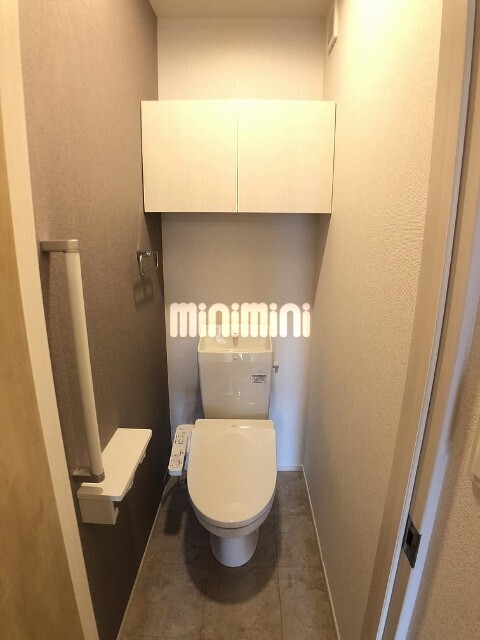 ����5