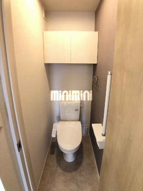 ����5