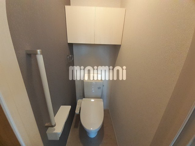 ����5