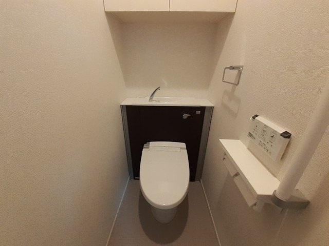 ����5