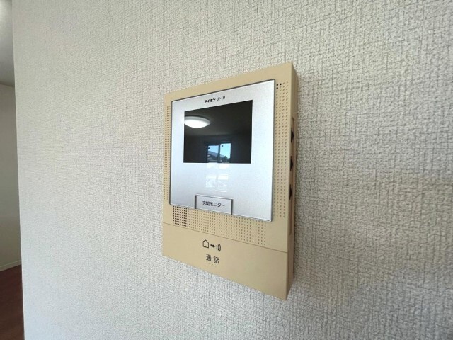 内観10