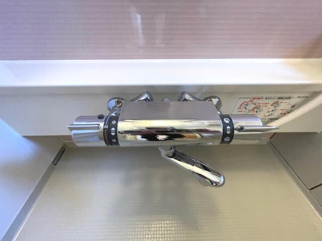 内観15