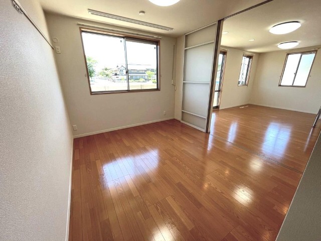 内観6