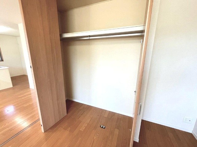 内観8