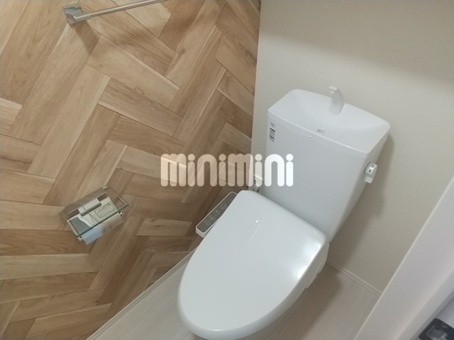 ����5