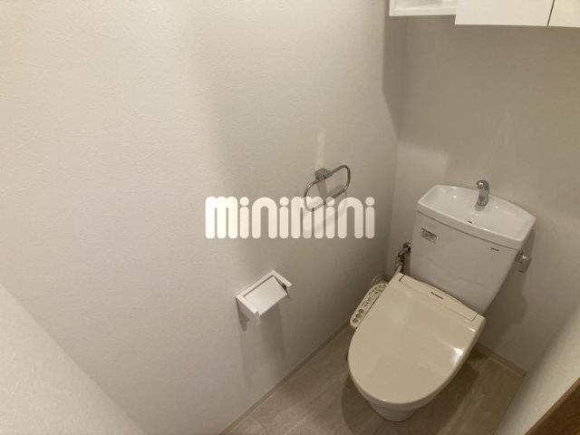 ����5