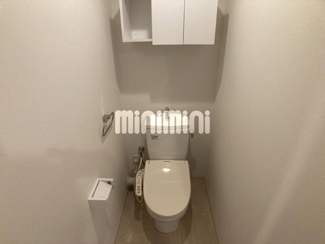 ����5