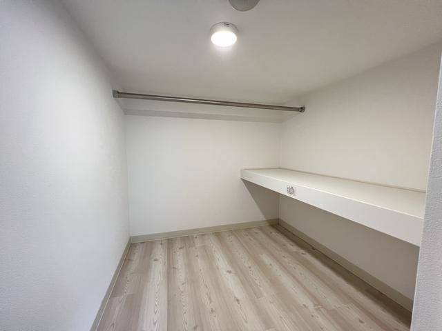 内観8