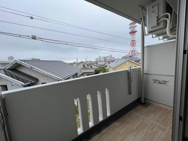 内観12